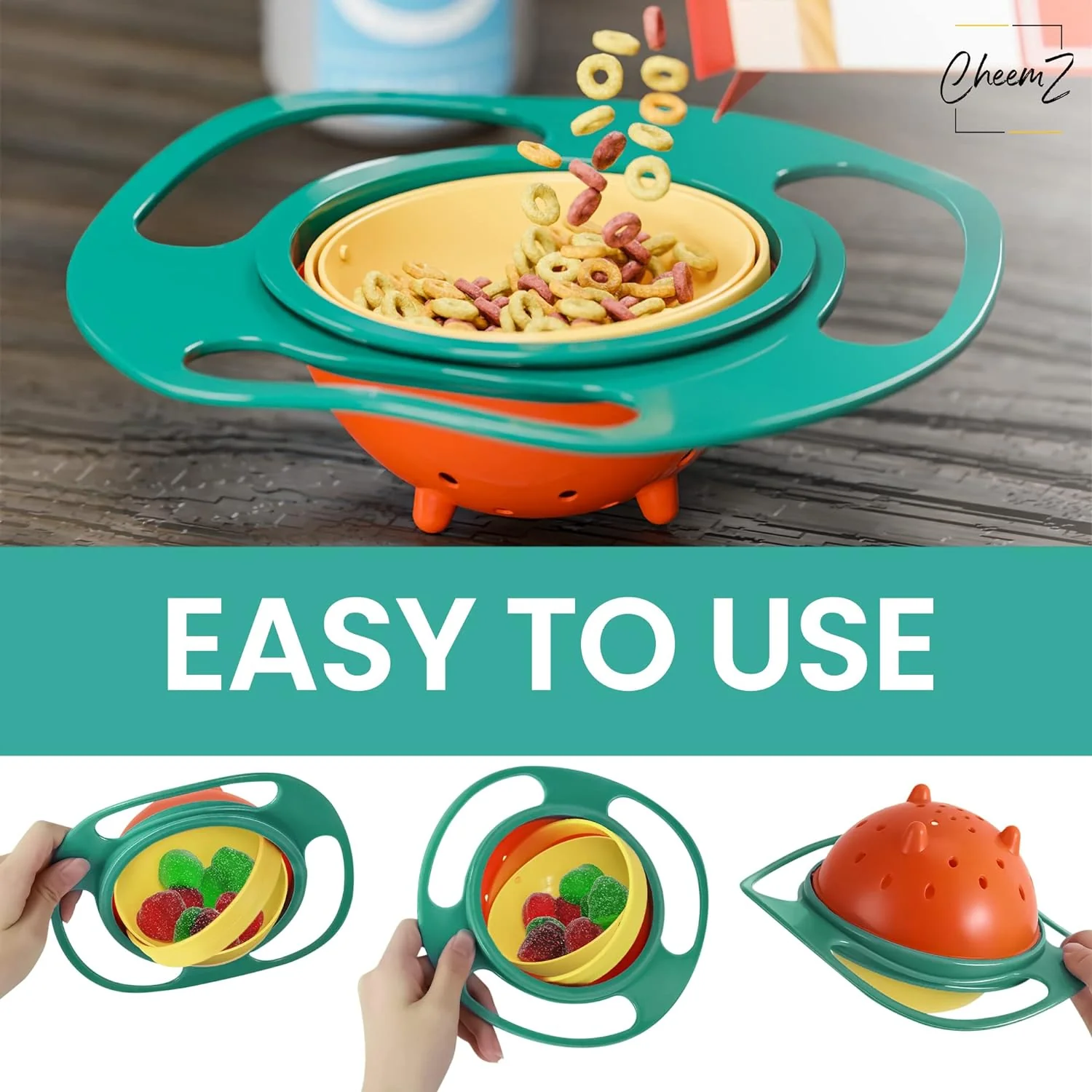 Product image 3