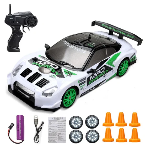 Product image 14