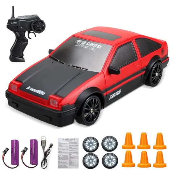 Product image 16