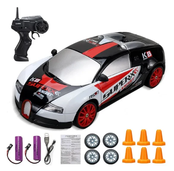 Product image 18