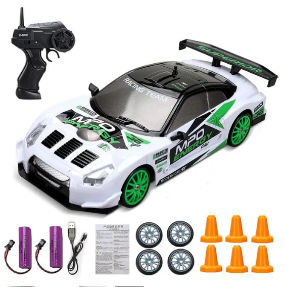 Product image 19