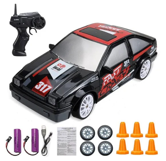 Product image 23