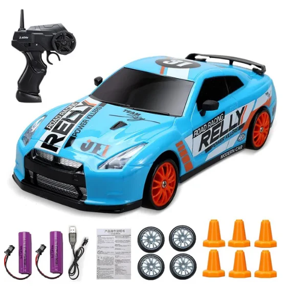 Product image 24