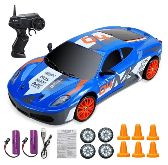 Product image 25
