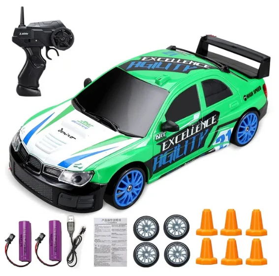Product image 28