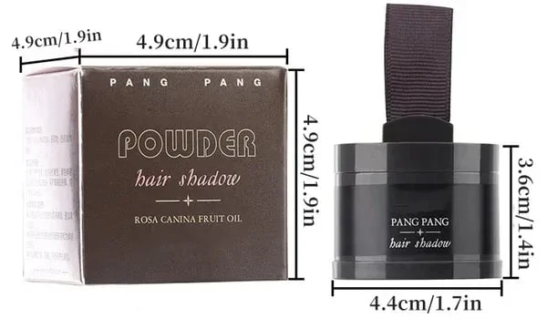 Product image 27