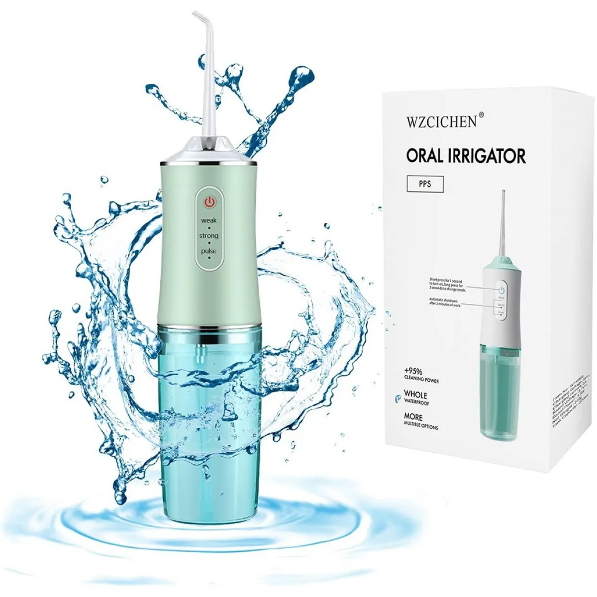 Product image 2